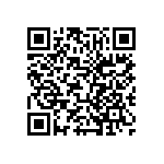 S25FL129P0XNFI003 QRCode