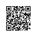 S25FL129P0XNFI003M QRCode