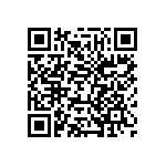 S25FL129P0XNFI013M QRCode