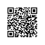 S25FL132K0XBHV033 QRCode