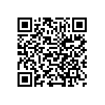 S25FL132K0XMFI043 QRCode