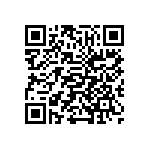 S25FL132K0XMFIQ13 QRCode