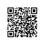 S25FL132K0XMFV041 QRCode