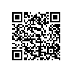 S25FL132K0XNFIQ10 QRCode