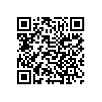 S25FL132K0XNFV011 QRCode