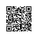 S25FL132K0XNFV040 QRCode