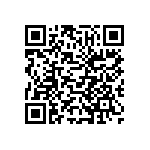 S25FL164K0XBHI023 QRCode