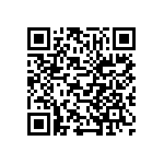 S25FL164K0XMFB003 QRCode