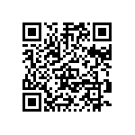 S25FL164K0XWEI009 QRCode