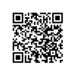 S25FL164K0XWEV009 QRCode