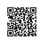 S25FL256LAGBHM030 QRCode