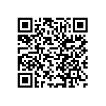 S25FL256LAGBHN023 QRCode