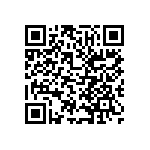 S25FL256LAGBHV020 QRCode