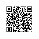 S25FL256LAGMFI000 QRCode