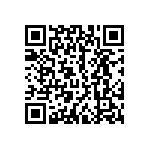 S25FL256LAGMFI001 QRCode