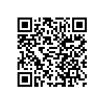 S25FL256LDPBHN033 QRCode