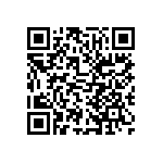 S25FL256LDPBHV030 QRCode