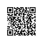 S25FL256LDPMFI001 QRCode