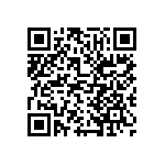 S25FL256LDPNFN010 QRCode