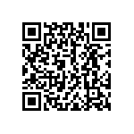 S25FL256SAGBHI210 QRCode