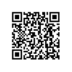 S25FL256SAGBHIS00 QRCode