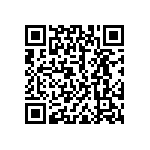 S25FL256SAGBHIT00 QRCode