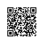 S25FL256SAGBHVB00 QRCode