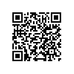 S25FL256SAGMFAG13 QRCode