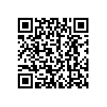 S25FL256SAGMFB000 QRCode