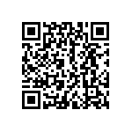 S25FL256SAGNFI011 QRCode