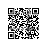 S25FL256SDPBHB213 QRCode