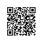 S25FL256SDPBHIC00 QRCode