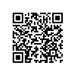 S25FL256SDPBHIC03 QRCode