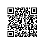 S25FL256SDPBHIC13 QRCode