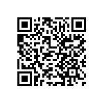 S25FL256SDSBHM210 QRCode