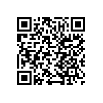 S25FL256SDSMFB001 QRCode