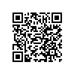 S25FL512SAGBHI313 QRCode