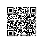 S25FL512SAGMFV011 QRCode