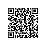 S25FL512SDPBHB210 QRCode