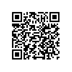 S25FL512SDPMFIG13 QRCode