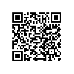 S25FL512SDSMFBG10 QRCode