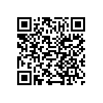 S25FL512SDSMFBG11 QRCode