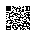 S25FL512SDSMFV010 QRCode