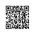 S25FS064SDSMFI010 QRCode