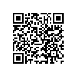 S25FS128SAGBHI300 QRCode