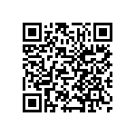 S25FS128SAGNFV103 QRCode