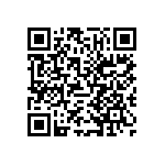 S25FS128SDSBHI300 QRCode