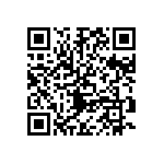 S25FS128SDSBHV203 QRCode