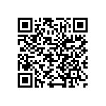 S25FS128SDSMFI1D3 QRCode