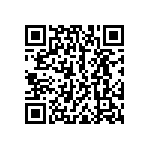 S25FS256SAGBHM203 QRCode